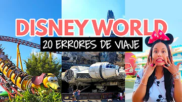 ¿Se permite a los adultos disfrazarse en Disney World?