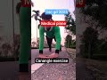 Ssc gd 2025 angle exercise