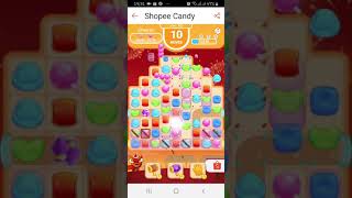Shopee Candy 383