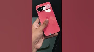 Google Pixel 9 12/128GB PTA Approved #foryou #foryou #foryou #foryou #foryou #foryou #foryou #foryou
