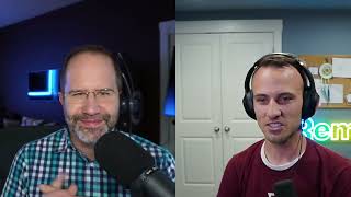 The Web's Next Transition with Kent C. Dodds -  Hanselminutes Podcast 878