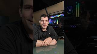 Upgrade Path Is A Pointless Metric To Base Pc Gaming Purchases On