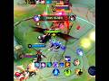 🎯 Lesley Best MM Build – One Shot Headshot Queen! 👑🔥