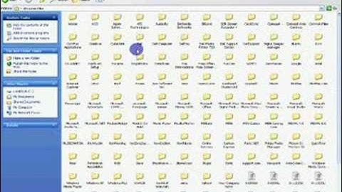 How to Get on A World of Warcraft Private Server