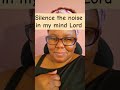 Open the Eyes of my heart Lord #shorts  #gospelmusic  #worship