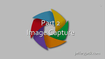 Part 2 ShareX Tutorial: Image Capture