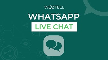 Manage all your conversations in one place with Zoho Cliq