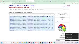 Solving Codeforces Simple Calculator Question