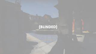 Counter-Strike Basics: Tactical Plays | BLAST Dbmm Basic Tactics Counterstrike