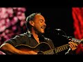 Dave Matthews & Tim Reynolds - Grey Street (Live at Farm Aid 2021)