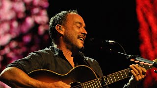 Dave Matthews & Tim Reynolds - Grey Street (Live at Farm Aid 2021)