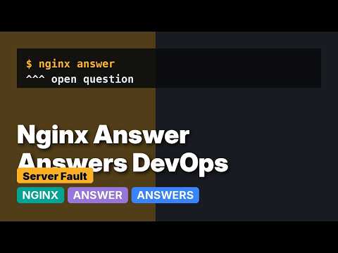 DevOps & SysAdmins: Nginx Gzip compression (2 Solutions!!)