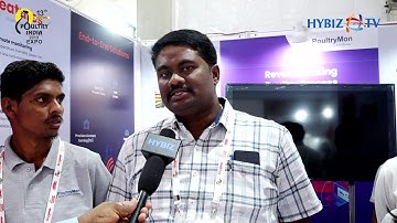 MLIT- SOL Pvt. Ltd. (Poultry Mon) - Wireless Electronic Devices Supplier | Chinni Nandina