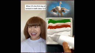 Volg me op Instagram @lourdasprec 😁😚 #foryou #fyp #foryoupage