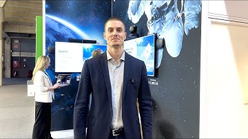 Unleash your Meeting Rooms: Cross-Platform Hybrid Conferencing, Digital Signage & more with Airtame