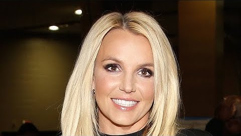 Very important Message from MWI - Zombie Panic Source Clips 66