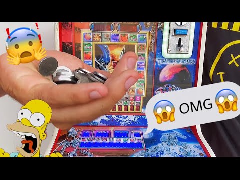 Got banned becus i had acces in casino world! :( Read the discription!