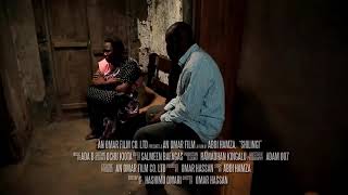 Shilingi  Season 5 official Trailer