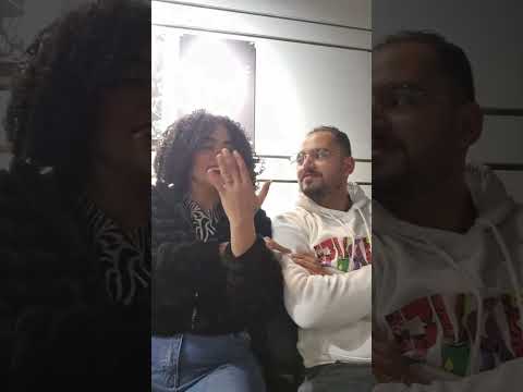 اللى انت فيه انا السبب فيه