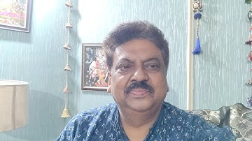 Road to Success in competitive exams( Useful tips) Hindi at 10 min#ibpspo #sbipo #sbija #ibpsclerk