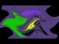 Making fiends in center effect