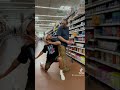 TikToks New Viral Song In Walmart ЁЯШВ DullaMulla Shorts TikToks New Viral Song In Walmart ЁЯШВ DullaMulla Shorts