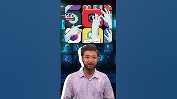 AI Photo Apps Privacy Risks Explained | Protect Your Personal Data | GTV Digital