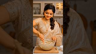 multigrain ots ka cheela #aivideo #aishorts #ai #cooking #shortsviral