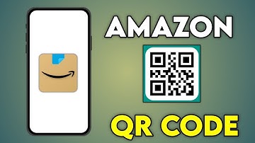 Amazon Qr Code Kaise Nikale | Amazon Mein Apna Qr Code Kaise Nikale
