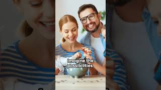 Engineers Better Start Early As Possible