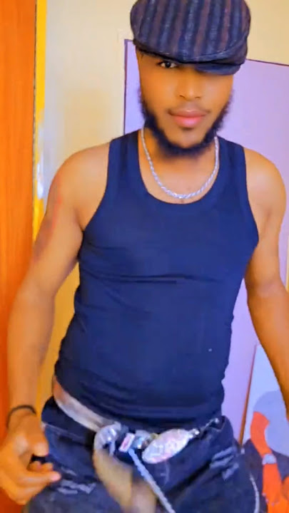 Patoto Pa Sweetstar - Sukariat Chomiet by G Star