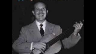 Luna Rossa-Murolo.wmv