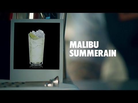 malibu-summerain-drink-recipe---how-to-mix