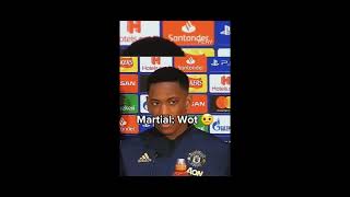 Van Dijk Says His Toughest Opponent