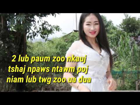 Video: 15 Lub Puam Zoo Tshaj Plaws hauv Bali