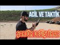 ŞARJÖR DEĞİŞTİRMEDE USTALAŞ!