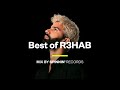 Best of r3hab spinnin releases  r3hab mix 2023  r3hab playlist