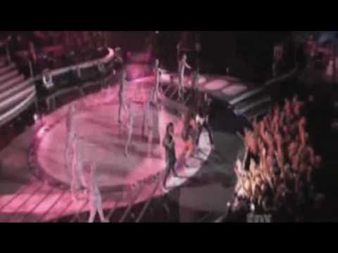 Black Eyed Peas - Ca Fait Rire Les Oiseaux (Reprise Compagnie Créole)