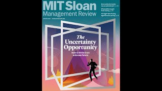 A Compass for Uncertainty