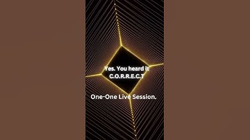 #Salesforce Job Training for just ₹555 | Salesforce Admin * Salesforce Dev * Salesforce Lightning g