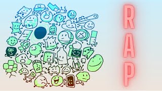 Tpot Contestant Rap Clipped From Hey Two Live Performance