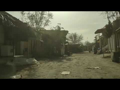 ولسوالی خماب غلام نبی