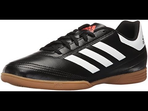 adidas goletto futsal