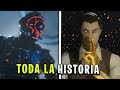 15 Momentos Más Embarazosos de las Celebridades - YouTube