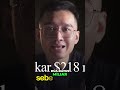 OpenAI Rugi Ratusan Miliar: Kok Investor Masih Datang? #shorts