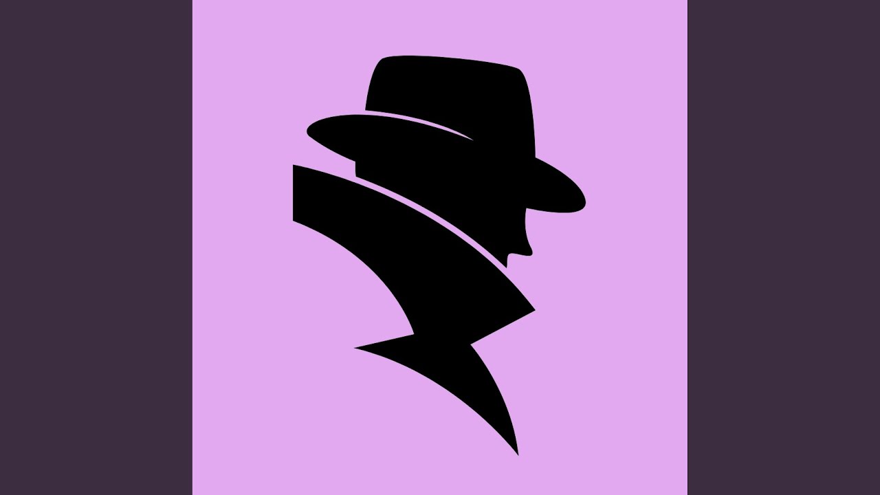 Watch Mafia on YouTube Watch Mafia on YouTube