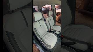 VIP car seat cover bucket fitting like comment subscribe Karen #carseatcovers
