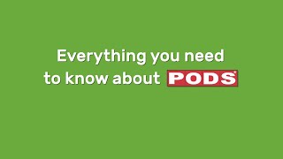 Famous Everything to Know About PODS Containers BEFORE You Move Net Worth