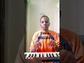 Cha Kutumaini Sina Pianocover Music Friday Godisgood Hope Wasafifm
