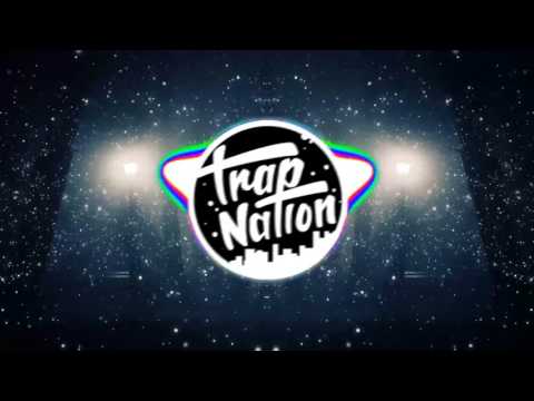 Youtube: Myth Syzer & Ikaz Boi – Funeral